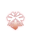 光