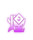 捷德奥特曼 豪勇形态