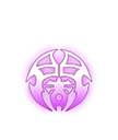 黑暗战士艾克斯