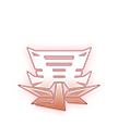 莫斯阿甲